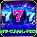 craps game Royal Latest v1.6.6