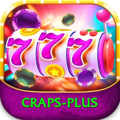 craps Live Gold - 2