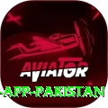 crash betting app pakistan Pro Max v1.8.3