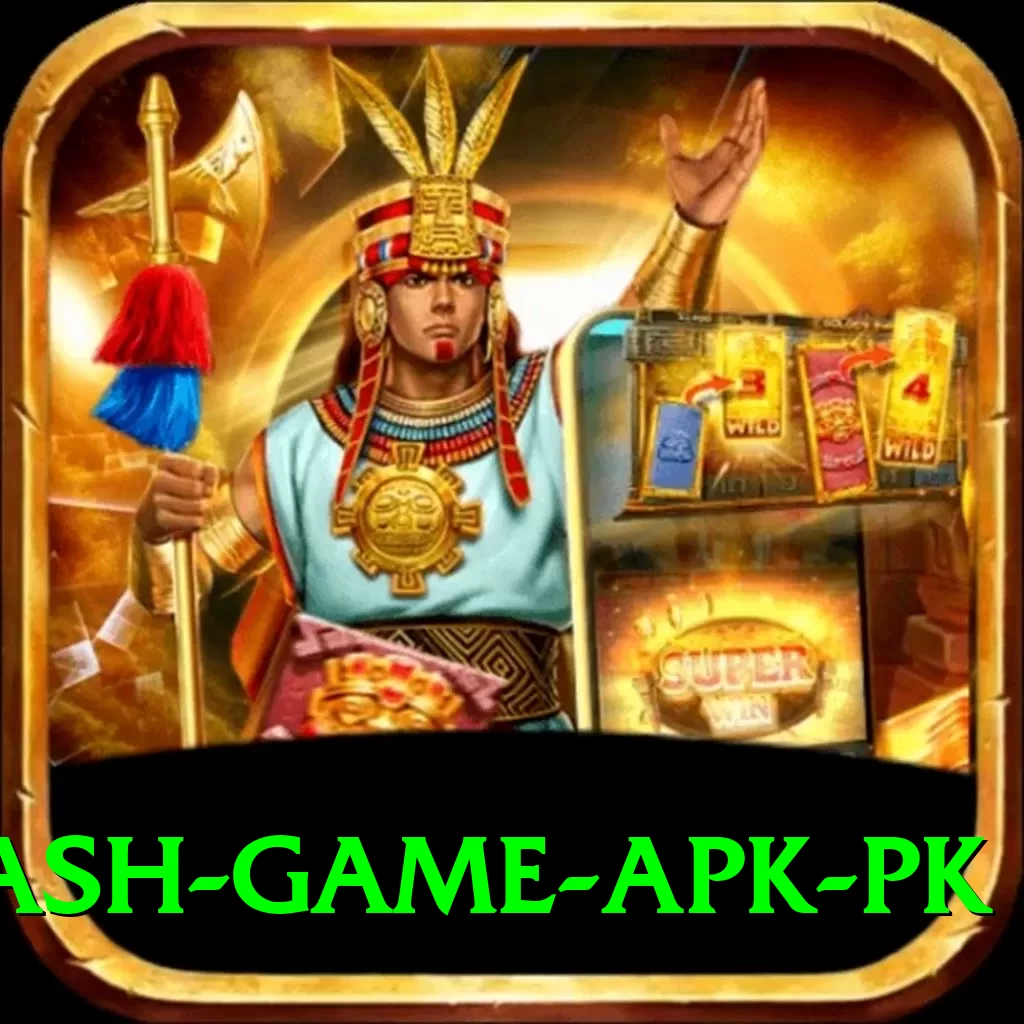 crash game apk pk Master Pro v4.0.8 - 2