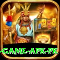 crash game apk pk Master Pro v4.0.8