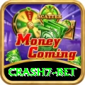 crash7 bet Apps (Tools & Injectors) Gold vv1.6.1