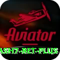 crash7 bet Apps (Tools & Injectors) Master v3.1.6