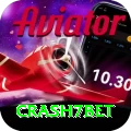 crash7bet VIP Edition v2.5.1