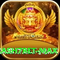 crash7bet Game Pro v5.0.5