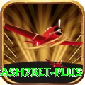 crash7bet Apps (Tools & Injectors) Turbo vv5.4.6