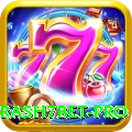 crash7bet Apps (Tools & Injectors) Master v3.3.4