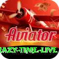 crazy time live Deluxe v2.8.6