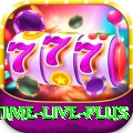 crazy time live Extreme APK v3.6.0