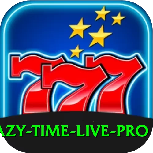 crazy time live Royal - Casino & Slots - 2