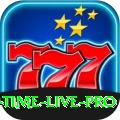 crazy time live Royal - Casino & Slots
