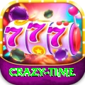 crazy time Games (Casino & Earning) Max v4.2.5