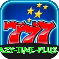 crazy time Games Plus