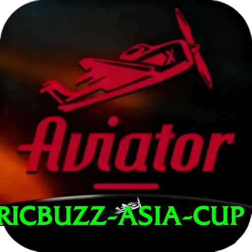 cricbuzz asia cup Games (Casino & Earning) Gold v1.1.7 - 2
