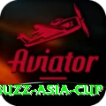 cricbuzz asia cup Games (Casino & Earning) Gold v1.1.7