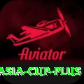 cricbuzz asia cup Official v1.8.7