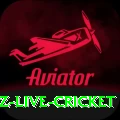 cricbuzz live cricket Games (Casino & Earning) Premium v3.7.4