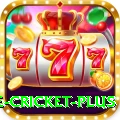 cricbuzz live cricket Legend Slots