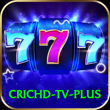 crichd tv Bonus Super v2.0.7 - 2