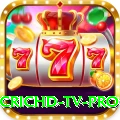 crichd tv Bonus Prime v3.0.3