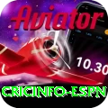 cricinfo espn Games (Casino & Earning) Ultimate v4.9.6