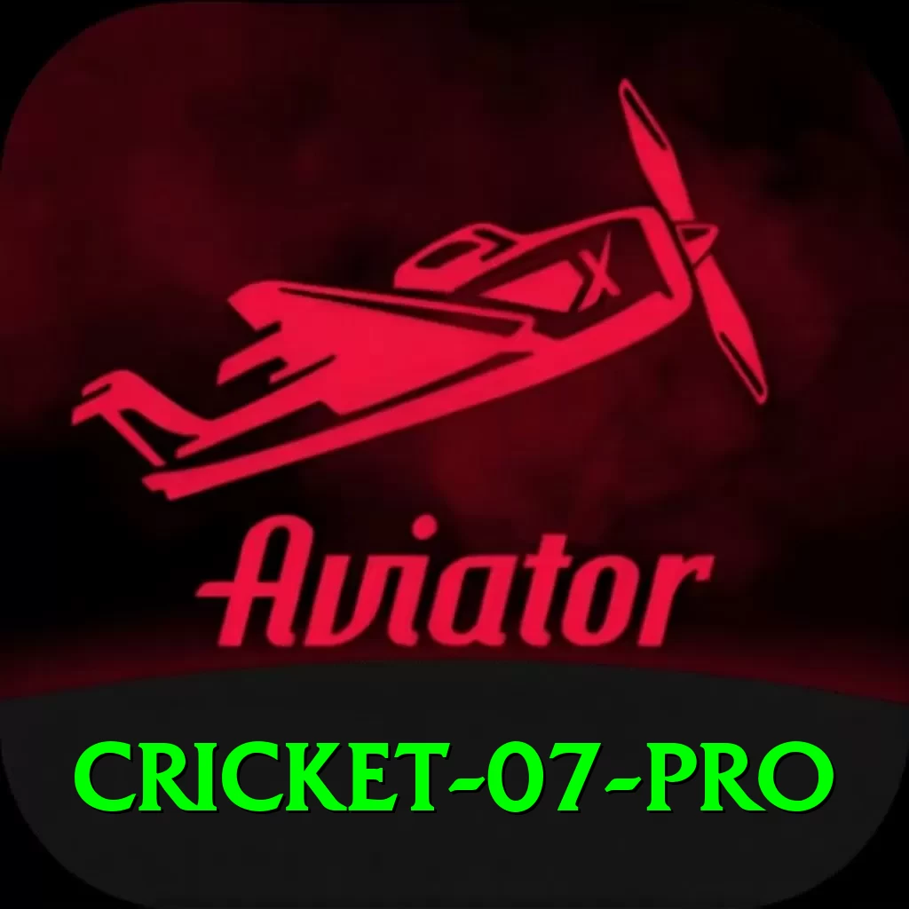 cricket 07 - Royal Edition v5.2.0 - 2