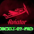 cricket 07 - Royal Edition v5.2.0