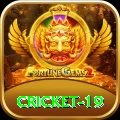 cricket 19 Master v2.6.9