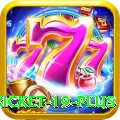 cricket 19 Royal - Free Download