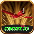 cricket 22 Pro v3.7.4