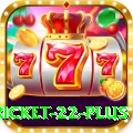 cricket 22 Legend - Free Download