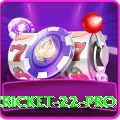 cricket 22 Bonus Turbo v2.1.7