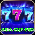 cricket asia cup Champion - Daily Bonus