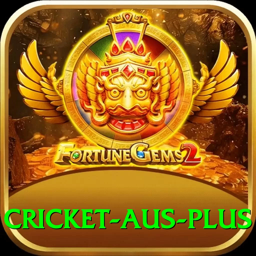 cricket aus Money Premium v3.3.5 - 2