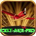 cricket aus Slot Machine VIP