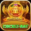 cricket bat Games (Casino & Earning) Max v5.9.9