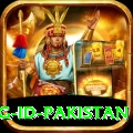 cricket betting id pakistan Plus v1.3.8