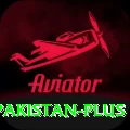 Cricket Betting Pakistan Mega Latest v5.1.5