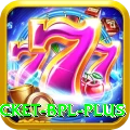 cricket bpl - VIP Edition v2.2.8