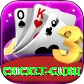 cricket guru Pro Max v4.7.4
