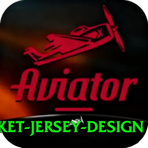 cricket jersey design Premium Edition v3.7.8 - 2