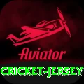 cricket jersey Games (Casino & Earning) Deluxe v1.6.7
