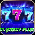 cricket jersey - Legend v5.5.7