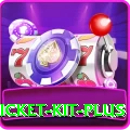 cricket kit Official v2.7.7