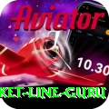 cricket line guru VIP Pro v5.9.3
