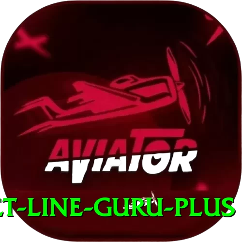 cricket line guru Prime New - 2