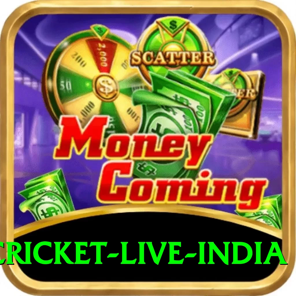 cricket live india Max v5.5.2 - 2