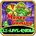 cricket live india Max v5.5.2