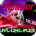 cricket live line - Royal Earning App