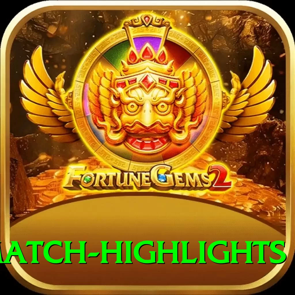cricket match highlights Games (Casino & Earning) Turbo v1.1.7 - 2